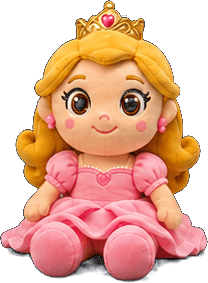 Princess Penny