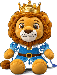 Prince Percy
